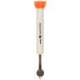 Spławik Matrix Foam Pellet Waggler 8g 12mm