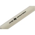 Spławik Matrix Foam Pellet Waggler 8g 12mm
