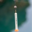 Spławik Matrix Foam Pellet Waggler 8g 12mm