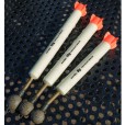 Spławik Matrix Foam Pellet Waggler 8g 12mm