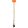 Spławik Matrix Foam Pellet Waggler 10g 12mm 