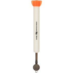Spławik Matrix Foam Pellet Waggler 10g 12mm 