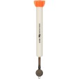 Spławik Matrix Foam Pellet Waggler 10g 12mm 