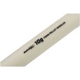 Spławik Matrix Foam Pellet Waggler 10g 12mm 