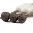Spławik Matrix Foam Pellet Waggler 10g 12mm 