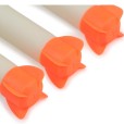 Spławik Matrix Foam Pellet Waggler 10g 12mm 