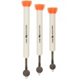 Spławik Matrix Foam Pellet Waggler 10g 12mm 
