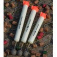 Spławik Matrix Foam Pellet Waggler 10g 12mm 