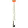 Spławik Matrix Foam Pellet Waggler 12g 12mm 
