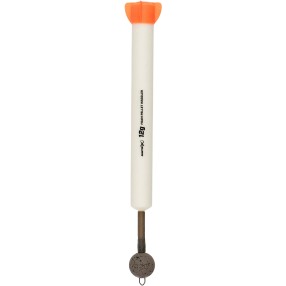 Spławik Matrix Foam Pellet Waggler 12g 12mm 