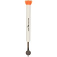 Spławik Matrix Foam Pellet Waggler 12g 12mm 