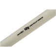 Spławik Matrix Foam Pellet Waggler 12g 12mm 