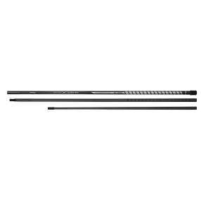 Sztyca Matrix Horizon Ultra Pro Handle 4.0m