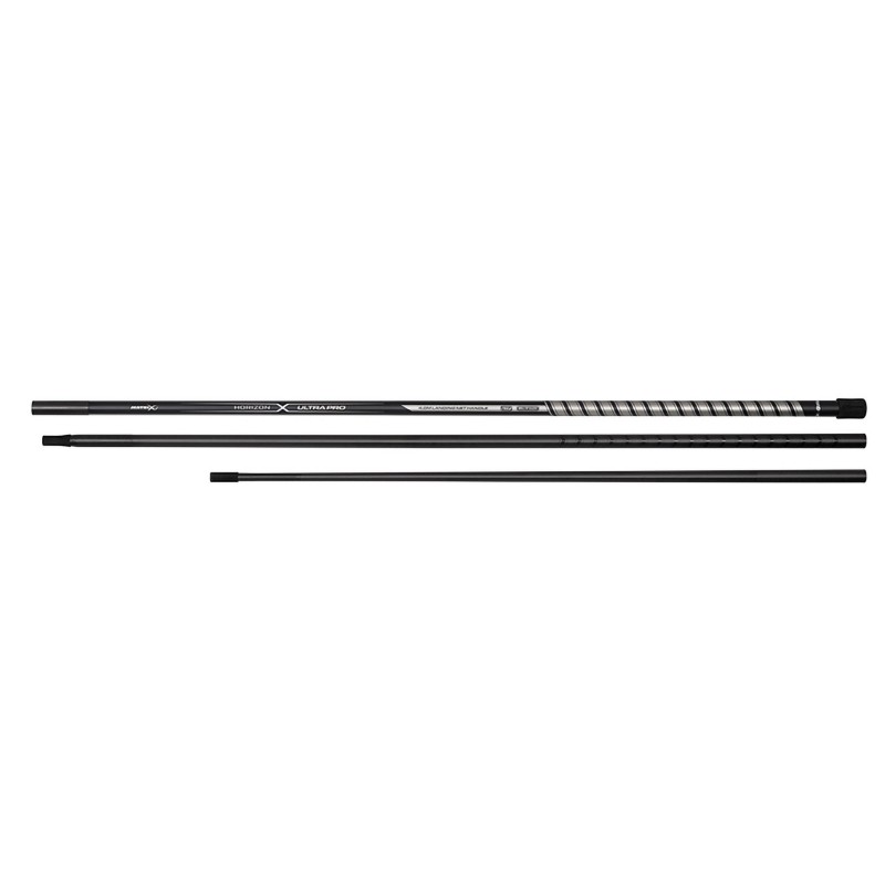 Sztyca Matrix Horizon Ultra Pro Handle 4.0m