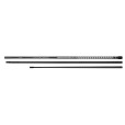 Sztyca Matrix Horizon Ultra Pro Handle 4.0m