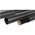 Sztyca Matrix Horizon Ultra Pro Handle 4.0m