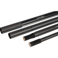 Sztyca Matrix Horizon Ultra Pro Handle 4.0m