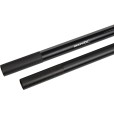 Sztyca Matrix Horizon Ultra Pro Handle 4.0m