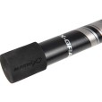 Sztyca Matrix Horizon Ultra Pro Handle 4.0m