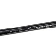 Sztyca Matrix Horizon Ultra Pro Handle 4.0m