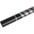 Sztyca Matrix Horizon Ultra Pro Handle 4.0m