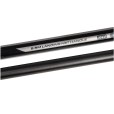 Sztyca Matrix Horizon Ultra Pro Handle 4.0m