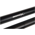 Sztyca Matrix Horizon Ultra Pro Handle 4.0m