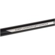 Sztyca Matrix Horizon Ultra Pro Handle 4.0m