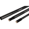 Sztyca Matrix Horizon Ultra Pro Handle 4.0m