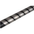 Sztyca Matrix Horizon Ultra Pro Handle 4.0m