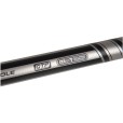 Sztyca Matrix Horizon Ultra Pro Handle 4.0m