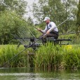 Sztyca Matrix Horizon Ultra Pro Handle 4.0m