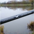 Sztyca Matrix Horizon Ultra Pro Handle 4.0m