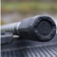 Sztyca Matrix Horizon Ultra Pro Handle 4.0m
