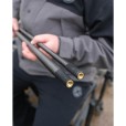 Sztyca Matrix Horizon Ultra Pro Handle 4.0m