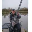 Sztyca Matrix Horizon Ultra Pro Handle 4.0m