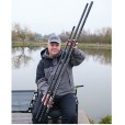 Sztyca Matrix Horizon Ultra Pro Handle 4.0m