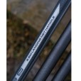 Sztyca Matrix Horizon Ultra Pro Handle 4.0m