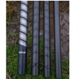 Sztyca Matrix Horizon Ultra Pro Handle 4.0m
