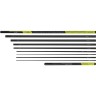 Tyczka Matrix Torque Carp X Power Pole Package 11,5m