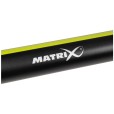 Tyczka Matrix Torque Carp X Power Pole Package 11,5m