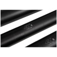 Tyczka Matrix Torque Carp X Power Pole Package 11,5m