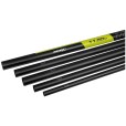Tyczka Matrix Torque Carp X Power Pole Package 11,5m