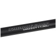 Tyczka Matrix Torque Carp X Power Pole Package 11,5m