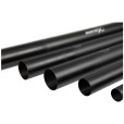 Tyczka Matrix Torque Carp X Power Pole Package 11,5m