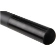Tyczka Matrix Torque Carp X Power Pole Package 11,5m