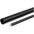 Tyczka Matrix Torque Carp X Power Pole Package 11,5m