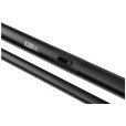 Tyczka Matrix Torque Carp X Power Pole Package 11,5m