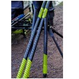 Tyczka Matrix Torque Carp X Power Pole Package 11,5m