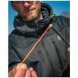 Tyczka Matrix Torque Carp X Power Pole Package 11,5m